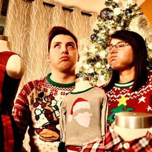 Meet your Posher, Maxime